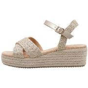 Espadrilles MTNG 59553
