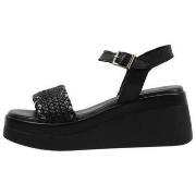 Sandalen Sandra Fontan ALHELIS