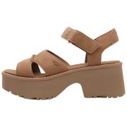 Sandalen UGG New Heights Ankle Strap