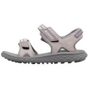 Sandalen Columbia KONOS HIKER 2-STRAP