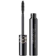 Mascara &amp; Nep wimpers Artdeco Precisie Mascara Ultra Deep Black