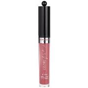 Lipgloss Bourjois Fabuleuze Glans - 09 Mauvie Star