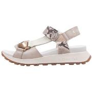 Sandalen Hispanitas CHV253896