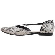 Ballerina's Sandra Fontan BIAGIO