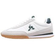 Lage Sneakers Le Coq Sportif VELOCE