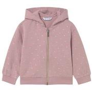 Setjes Mayoral 2842 Rosa