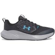 Lage Sneakers Under Armour BUTYUACHARGEDCOMMITTR43026017017