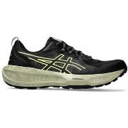 Lage Sneakers Asics 1011B979002