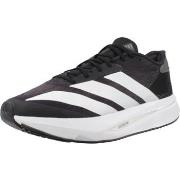 Lage Sneakers adidas ADIZERO SL2 M