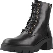 Enkellaarzen Carmela 162570C