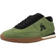 Lage Sneakers Le Coq Sportif VELOCE I
