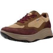 Lage Sneakers IgI&amp;CO 8657011IG