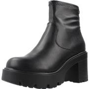 Enkellaarzen MTNG 59874M