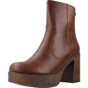 Enkellaarzen MTNG NEW 67