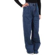 Jeans Monday Premium -