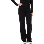 Jeans Monday Premium -