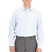 Overhemd Lange Mouw Scotch &amp; Soda -