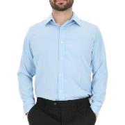 Overhemd Lange Mouw Scotch &amp; Soda -