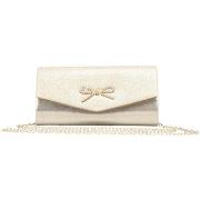 Handtas La Modeuse 77253_P183076