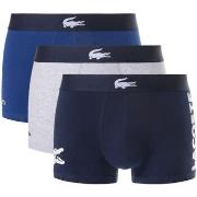 Boxers Lacoste 5H1291