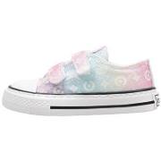 Lage Sneakers Osito OSSH 141093