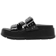 Sandalen Isteria 25048