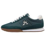 Lage Sneakers Le Coq Sportif VELOCE