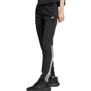 Trainingsbroek adidas -