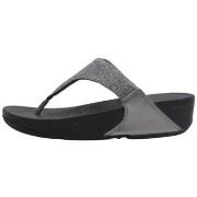 Sandalen FitFlop LULU SHIMMERLUX