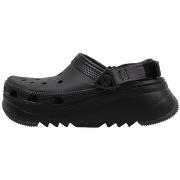 Klompen Crocs CLS HIKER XSCAPE CLG