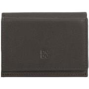 Portemonnee Dudu 534501046