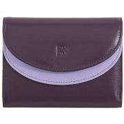 Portemonnee Dudu 534500760