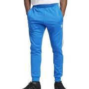 Trainingsbroek adidas -