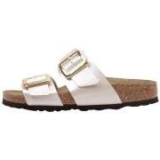 Sandalen BIRKENSTOCK SYDNEY CB BF GRACEFUL