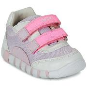 Lage Sneakers Geox B IUPIDOO GIRL A