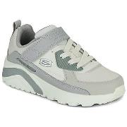 Lage Sneakers Skechers UNO LITE