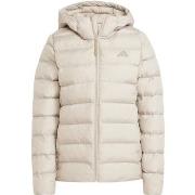 Blazer adidas JD6250