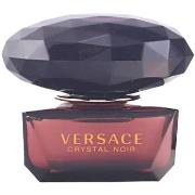 Eau de toilette Versace Crystal Noir Eau de Toilette 50 ml