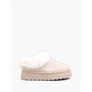 Pantoffels La Modeuse 77236_P183001