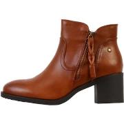 Enkellaarzen Super Mode 272214