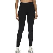 Legging Only -