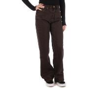 Bootcut Jeans Monday Premium -