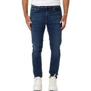 Skinny Jeans Kaporal -