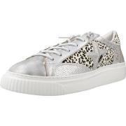 Nette schoenen Cetti DEPORTIVA CORDONES