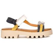 Sandalen Maciejka L500902005