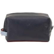 Toilettas Dudu 534608107