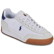 Lage Sneakers Polo Ralph Lauren HESTER PP UNISEX