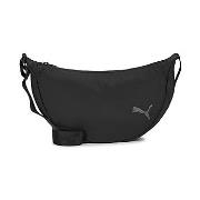 Heuptas Puma Half Moon Bag
