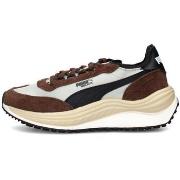 Lage Sneakers Puma 403301-01