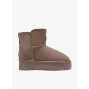 Enkellaarzen D.Franklin -